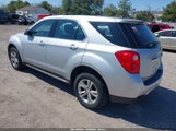 CHEVROLET EQUINOX LS 2GNALAEK1E6221737 снимка