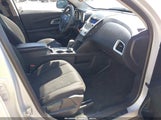 CHEVROLET EQUINOX LS 2GNALAEK1E6221737 снимка