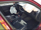 DODGE CHARGER DAYTONA 340 RWD 2C3CDXCT9HH532505 photo