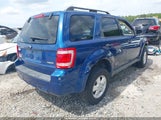 Ford Escape Xlt 1FMCU93108KA64769 снимка