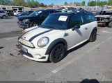 MINI COOPER CLUBMAN WMWML3C51ATX52059 снимка