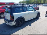 MINI COOPER CLUBMAN WMWML3C51ATX52059 снимка