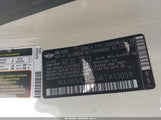 MINI COOPER CLUBMAN WMWML3C51ATX52059 снимка