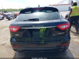 MASERATI LEVANTE ZN661XUSXHX248138 снимка