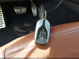 MASERATI LEVANTE ZN661XUSXHX248138 снимка