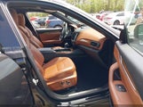 MASERATI LEVANTE ZN661XUSXHX248138 снимка
