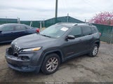 JEEP CHEROKEE LATITUDE 1C4PJMCB9FW764791 снимка