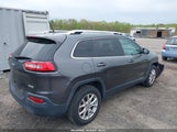 JEEP CHEROKEE LATITUDE 1C4PJMCB9FW764791 снимка