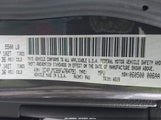 JEEP CHEROKEE LATITUDE 1C4PJMCB9FW764791 снимка