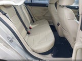 VOLKSWAGEN JETTA SPORTWAGEN 2.0L TDI 3VWPL7AJ5BM602945 photo
