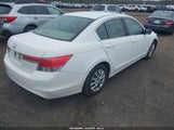 Honda Accord 2.4 Lx 1HGCP2F32CA231343 снимка