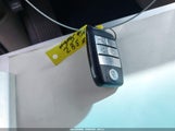 Kia Sedona Sx KNDMC5C13J6423423 снимка