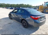 TOYOTA COROLLA S PLUS 2T1BURHE8EC130221 снимка