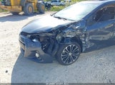 TOYOTA COROLLA S PLUS 2T1BURHE8EC130221 fotografie