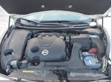 NISSAN MAXIMA 3.5 SV 1N4AA5AP0EC483561 снимка