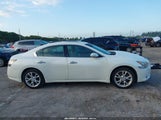 NISSAN MAXIMA 3.5 SV 1N4AA5AP0EC483561 снимка
