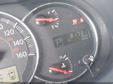 NISSAN MAXIMA 3.5 SV 1N4AA5AP0EC483561 снимка