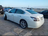 NISSAN MAXIMA 3.5 SV 1N4AA5AP0EC483561 снимка