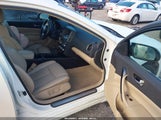 NISSAN MAXIMA 3.5 SV 1N4AA5AP0EC483561 снимка