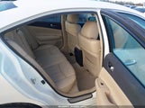NISSAN MAXIMA 3.5 SV 1N4AA5AP0EC483561 снимка