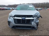 SUBARU ASCENT LIMITED 7-PASSENGER 4S4WMAUD0R3424268 снимка