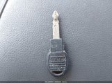 RAM 2500 TRADESMAN 3C6UR5CL4EG200478 снимка