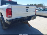RAM 2500 TRADESMAN 3C6UR5CL4EG200478 снимка
