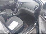 HYUNDAI SONATA SE 5NPEC4AC2DH726920 fotografie