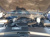 CADILLAC ESCALADE STANDARD 1GYEC63N15R264767 снимка