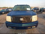 CADILLAC ESCALADE STANDARD 1GYEC63N15R264767 снимка