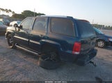 CADILLAC ESCALADE STANDARD 1GYEC63N15R264767 снимка