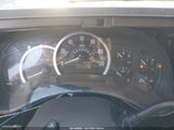 CADILLAC ESCALADE STANDARD 1GYEC63N15R264767 снимка