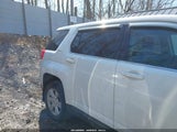 GMC TERRAIN SLE-1 2GKALMEK4D6350522 fotografie