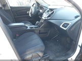 GMC TERRAIN SLE-1 2GKALMEK4D6350522 снимка