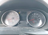 NISSAN ROGUE SV JN8AS5MT8BW172782 снимка