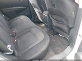 NISSAN ROGUE SV JN8AS5MT8BW172782 снимка