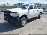 RAM 2500 TRADESMAN 4X4 6'4 BOX 3C6UR5CJ6NG203221 fotografie