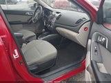 KIA FORTE EX KNAFU4A27D5729222 снимка