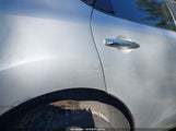 NISSAN MURANO S JN8AZ1MW2CW202116 снимка