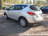 NISSAN MURANO S JN8AZ1MW2CW202116 снимка