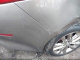 KIA OPTIMA SXL TURBO 5XXGR4A66FG393606 photo