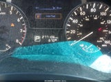 NISSAN ALTIMA 2.5 SV 1N4AL3AP3FC204149 снимка