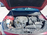KIA OPTIMA LX 5XXGM4A78DG205737 снимка