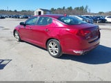 KIA OPTIMA LX 5XXGM4A78DG205737 снимка