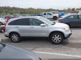 HONDA CR-V EX-L JHLRE48799C005892 photo