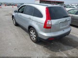 HONDA CR-V EX-L JHLRE48799C005892 fotografie