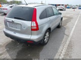 HONDA CR-V EX-L JHLRE48799C005892 fotografie