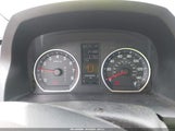 HONDA CR-V EX-L JHLRE48799C005892 photo