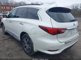 INFINITI QX60 5N1AL0MM6GC521673 fotografie