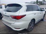 INFINITI QX60 5N1AL0MM6GC521673 fotografie